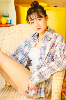善良的公与妇电影
